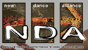 New Dance Alliance
