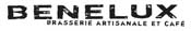 logo_benelux