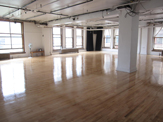 studio303 studio303