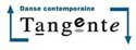 Tangente