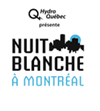 Nuitblanche_fr Nuitblanche_fr