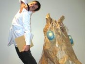horsey_promo_shot_web horsey_promo_shot_web