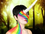 dobkin_unicorn web dobkin_unicorn web