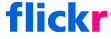 Flickr
