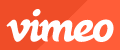 Vimeo Vimeo