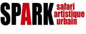 logoSPARK_br_webintro.jpg