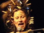 Alexis_Ohara_Spark_Cabaret_web Alexis_Ohara_Spark_Cabaret_web