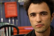 Jacque_Poulin-Denis_byJoffrey Rivard_web
