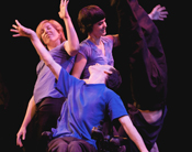 Propeller Dance_web