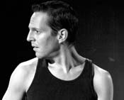Remi_Jacques_by_Philippe_poirier_web
