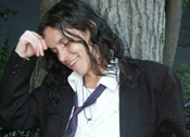 SusanaCook4_WEB