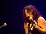 cabaret_web