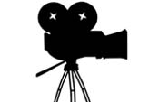 filmedWEB