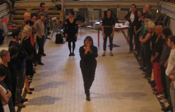 group_S.Tourangeau2_web.jpg