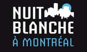 nuitblanche_fr_web