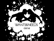 wantsneeds_web wantsneeds_web