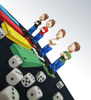 Jeux_web2