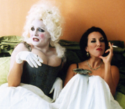 Scandelles_web