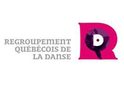 rqdlogo1