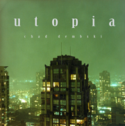 utopia_web2.jpg