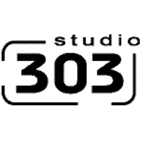 (c) Studio303.ca