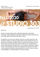 EN_Newsletter_Fall_2020