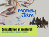 Money Jam