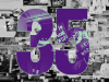 Dancey-O-Ke — 35ᵉ anniversaire du Studio 303