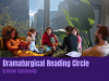 Dramaturgy Reading Circle