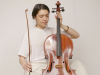 FILI 周 GIBBONS