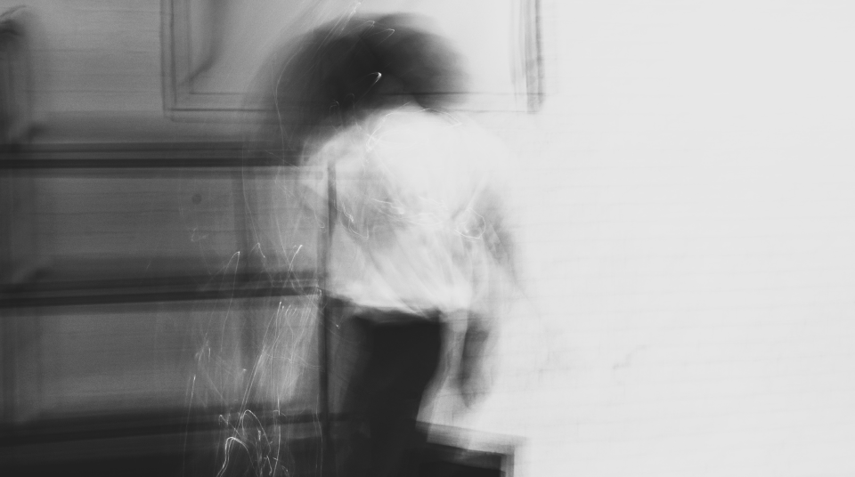 Lara Kramer – Future Frequencies/Heart Raves – 25-26 – EN