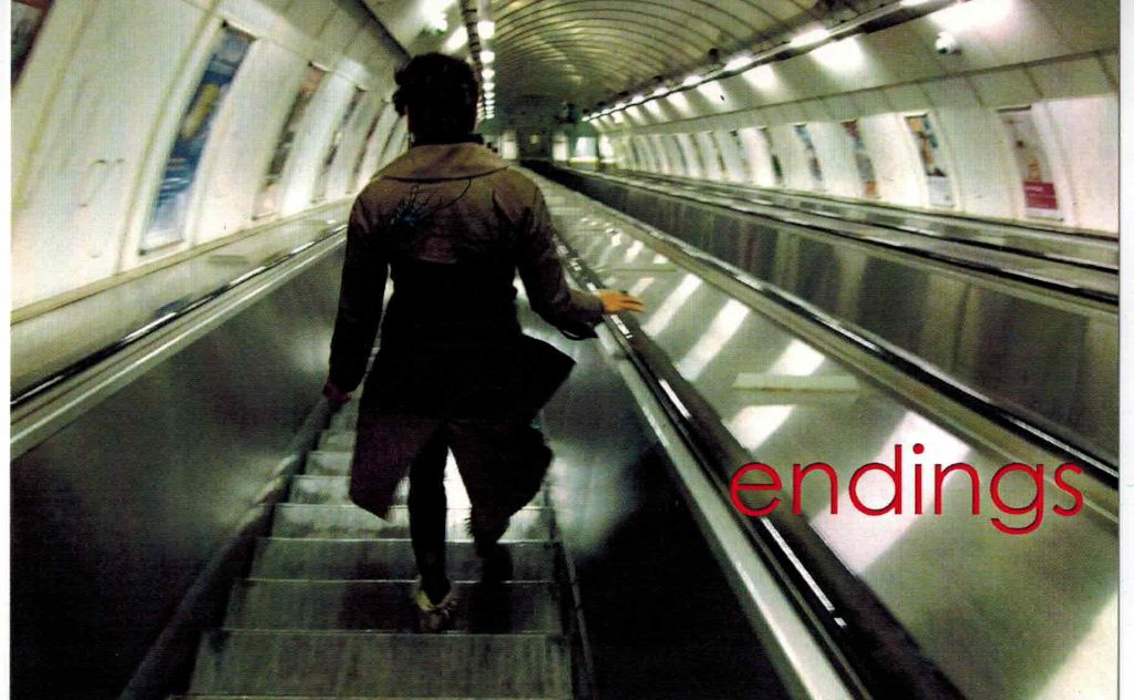 Endings (2009)
10 et 11 avril 2009
passbo dance theatre