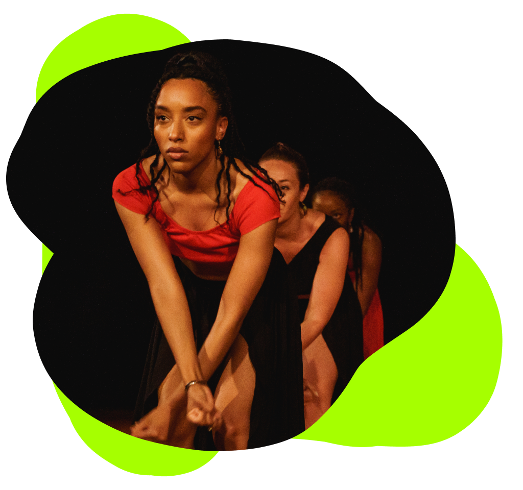 – MARATHON – 25-26 – EN